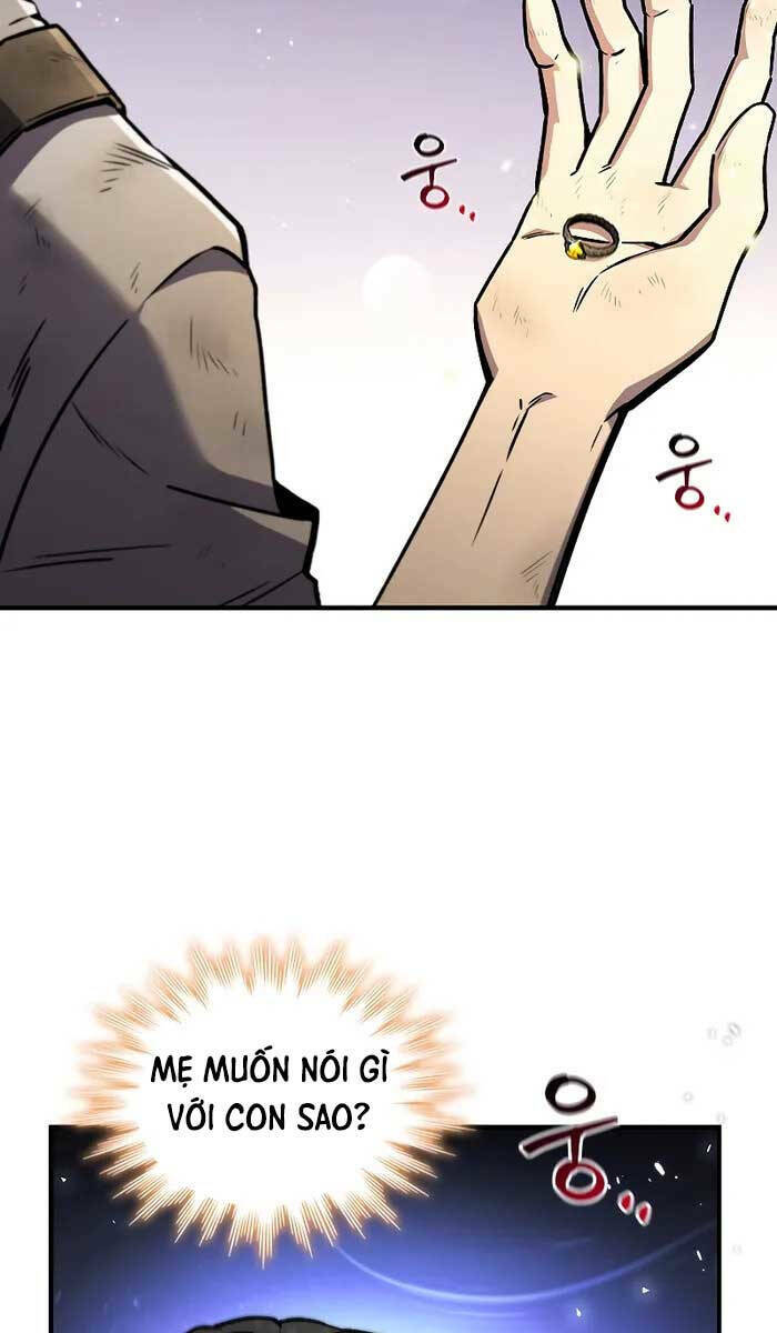 Thực Long Ma Pháp Sư - Chapter 1 - Page 87