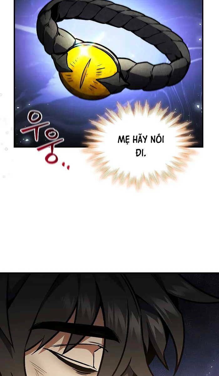 Thực Long Ma Pháp Sư - Chapter 1 - Page 88