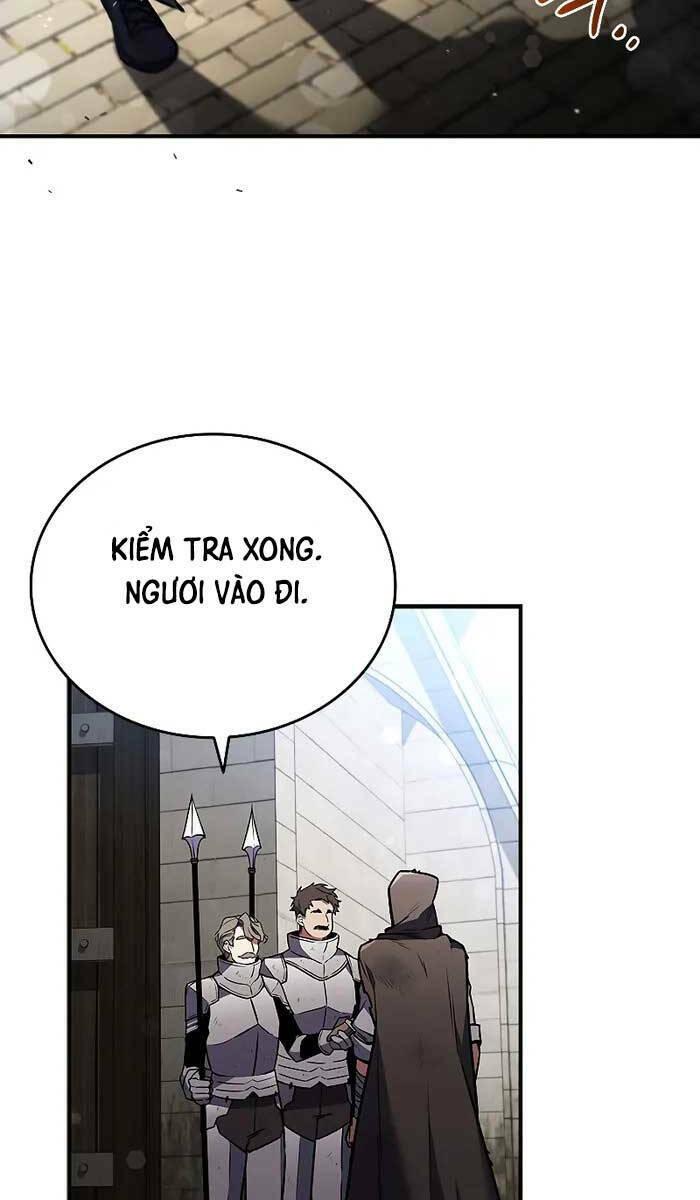 Thực Long Ma Pháp Sư - Chapter 1 - Page 8