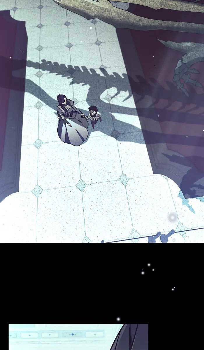 Thực Long Ma Pháp Sư - Chapter 1 - Page 90