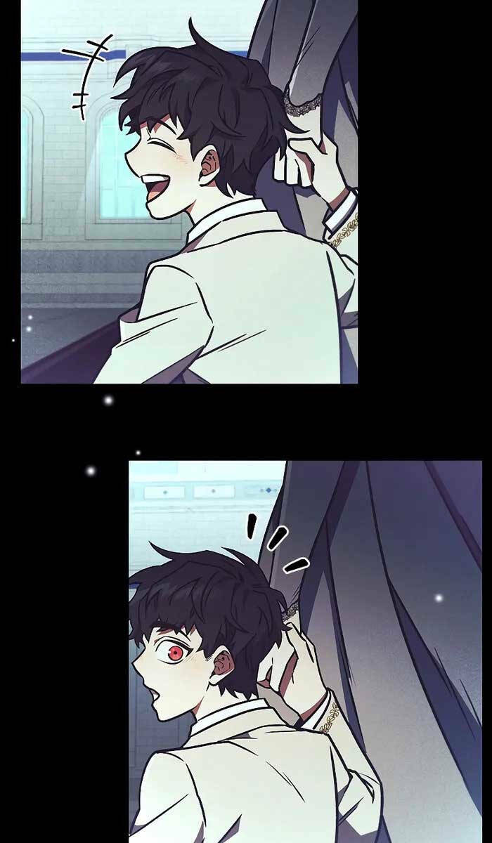 Thực Long Ma Pháp Sư - Chapter 1 - Page 91