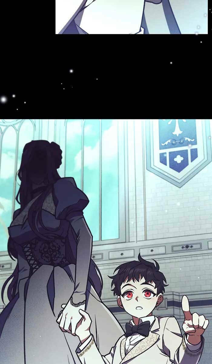 Thực Long Ma Pháp Sư - Chapter 1 - Page 92