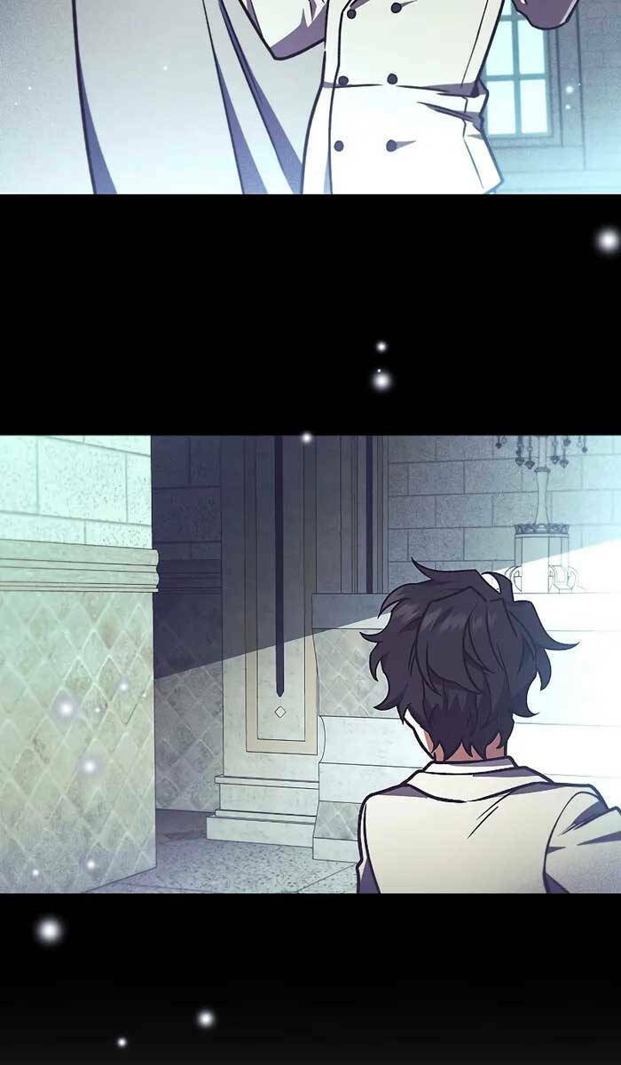 Thực Long Ma Pháp Sư - Chapter 1 - Page 93