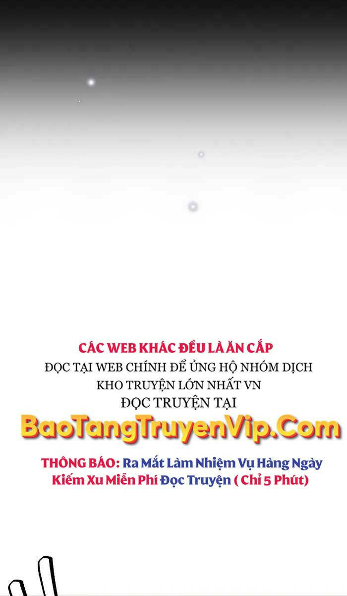 Thực Long Ma Pháp Sư - Chapter 1 - Page 94