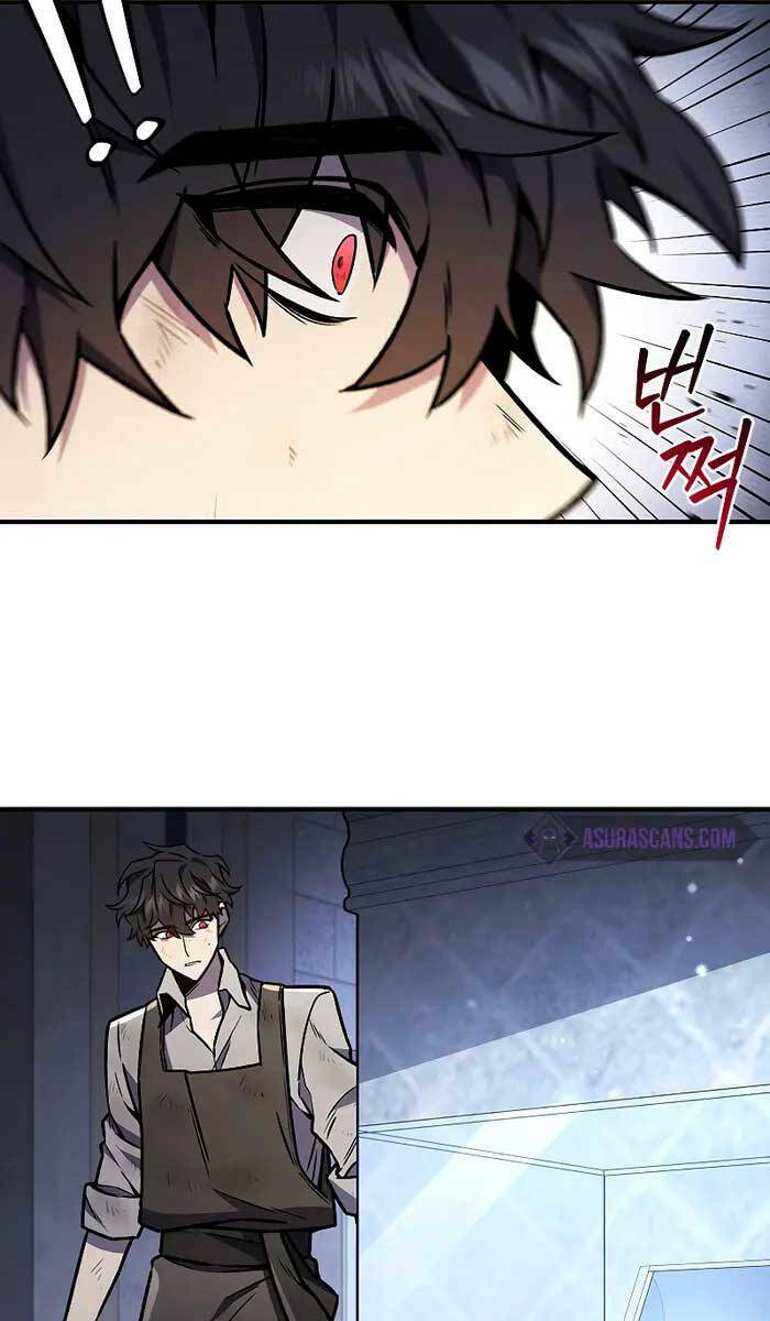 Thực Long Ma Pháp Sư - Chapter 1 - Page 95