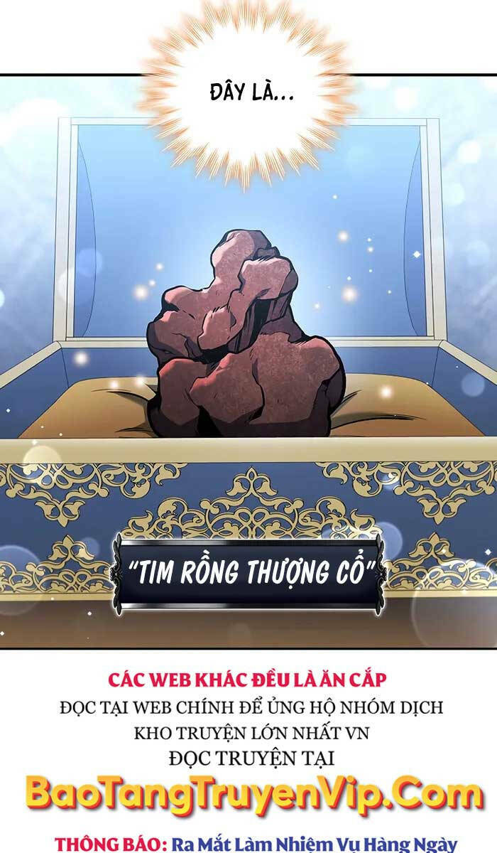 Thực Long Ma Pháp Sư - Chapter 1 - Page 97