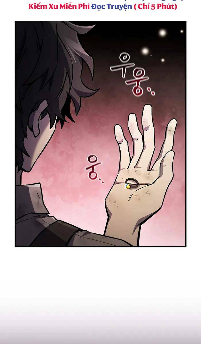 Thực Long Ma Pháp Sư - Chapter 1 - Page 98