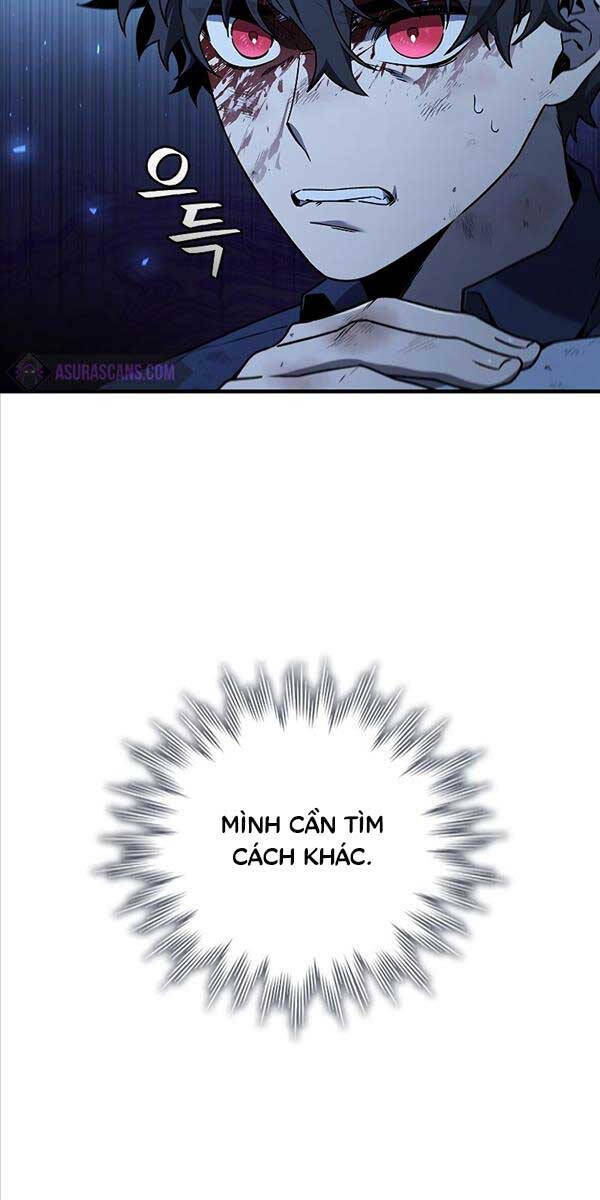 Thực Long Ma Pháp Sư - Chapter 10 - Page 9