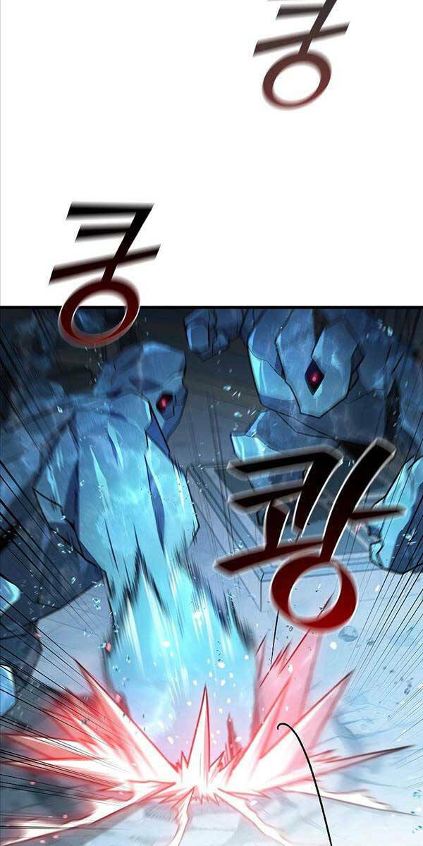 Thực Long Ma Pháp Sư - Chapter 10 - Page 12