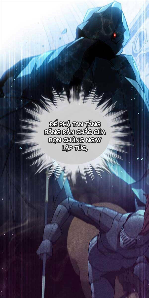 Thực Long Ma Pháp Sư - Chapter 10 - Page 14