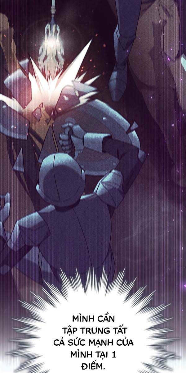 Thực Long Ma Pháp Sư - Chapter 10 - Page 15