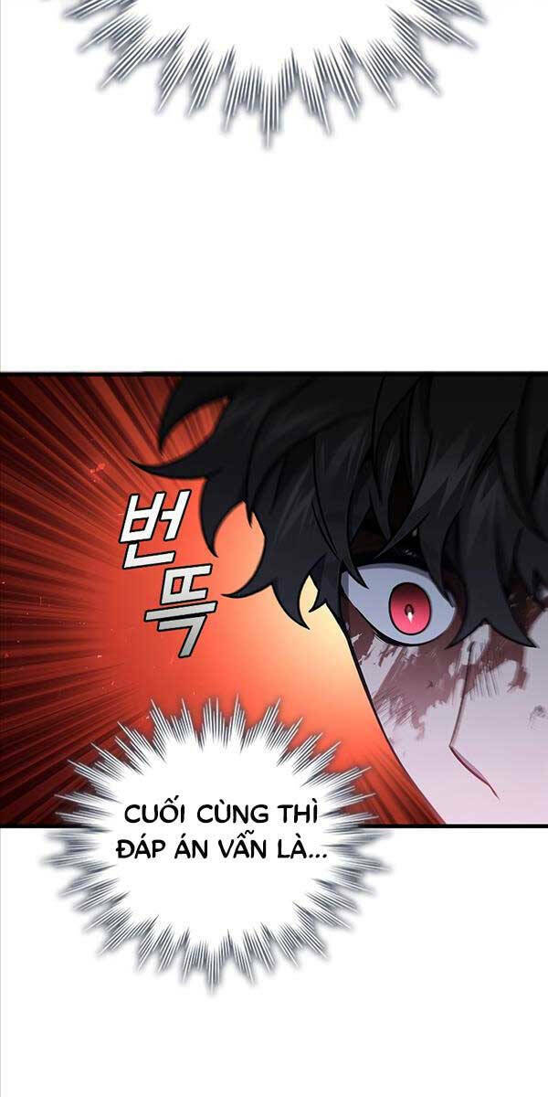 Thực Long Ma Pháp Sư - Chapter 10 - Page 16