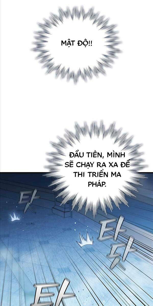 Thực Long Ma Pháp Sư - Chapter 10 - Page 17
