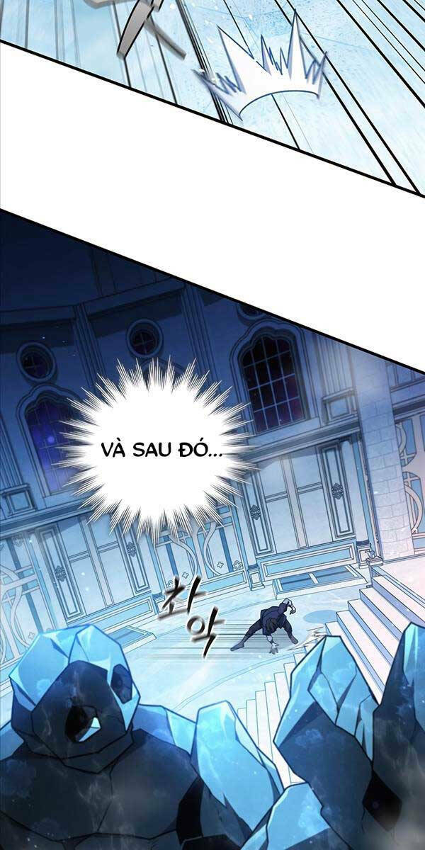 Thực Long Ma Pháp Sư - Chapter 10 - Page 18