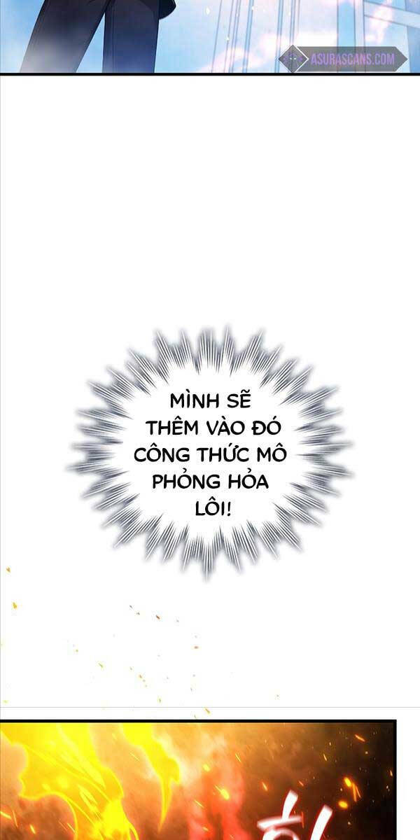 Thực Long Ma Pháp Sư - Chapter 10 - Page 21