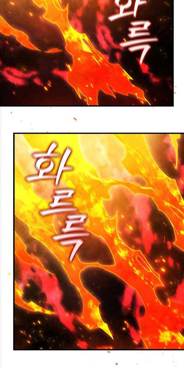 Thực Long Ma Pháp Sư - Chapter 10 - Page 22