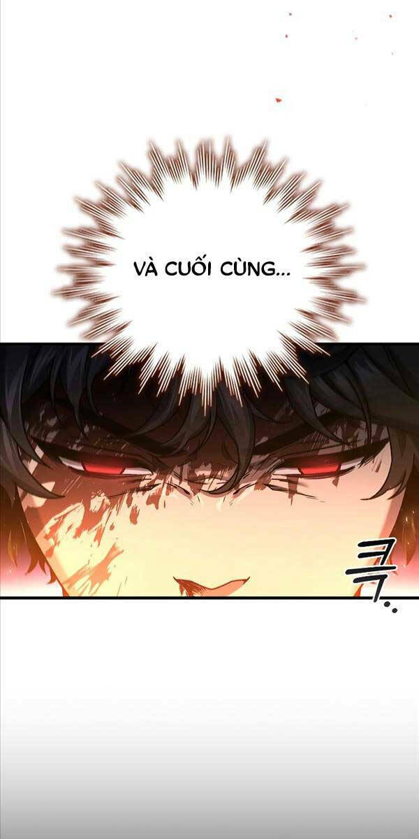 Thực Long Ma Pháp Sư - Chapter 10 - Page 23