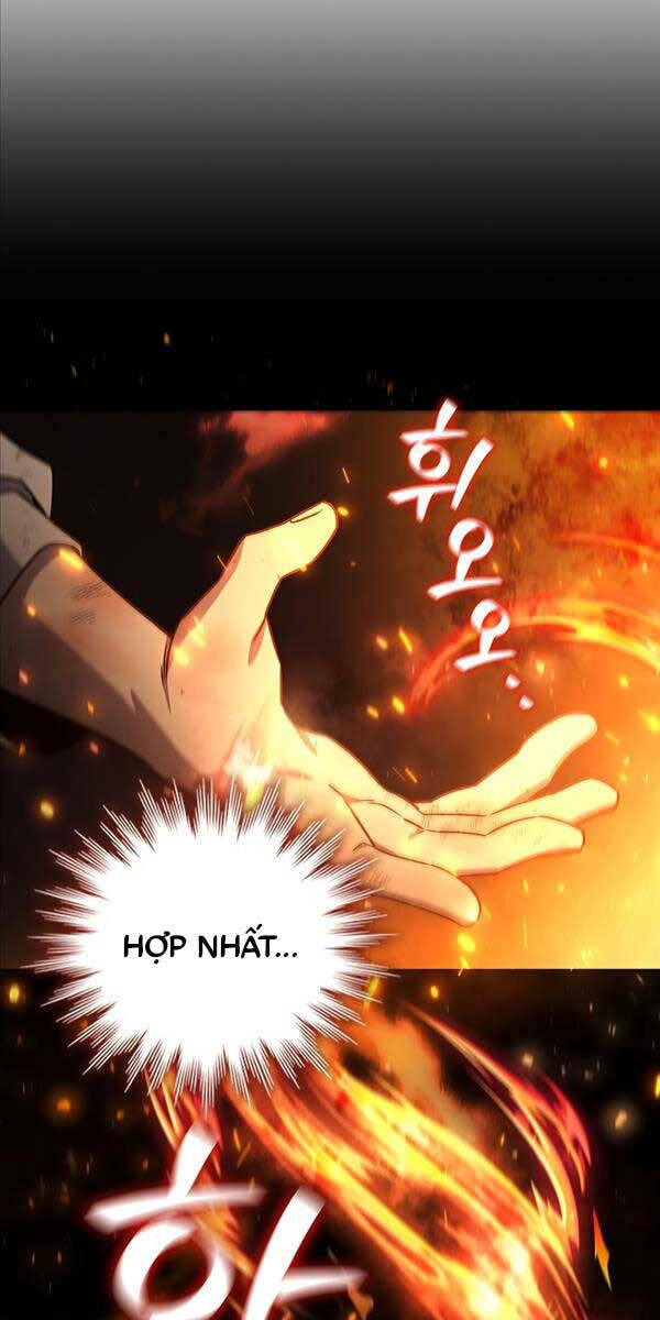 Thực Long Ma Pháp Sư - Chapter 10 - Page 24