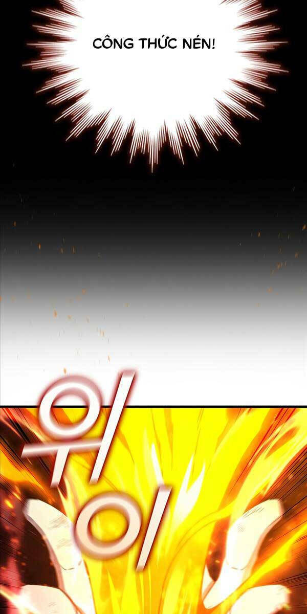 Thực Long Ma Pháp Sư - Chapter 10 - Page 27