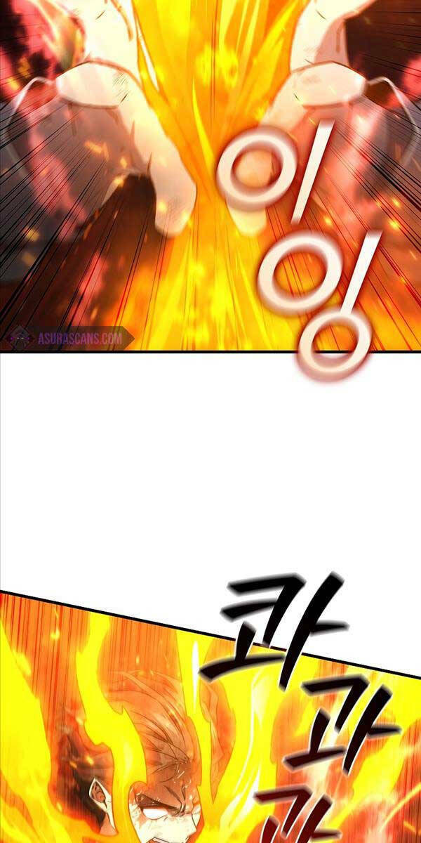 Thực Long Ma Pháp Sư - Chapter 10 - Page 28