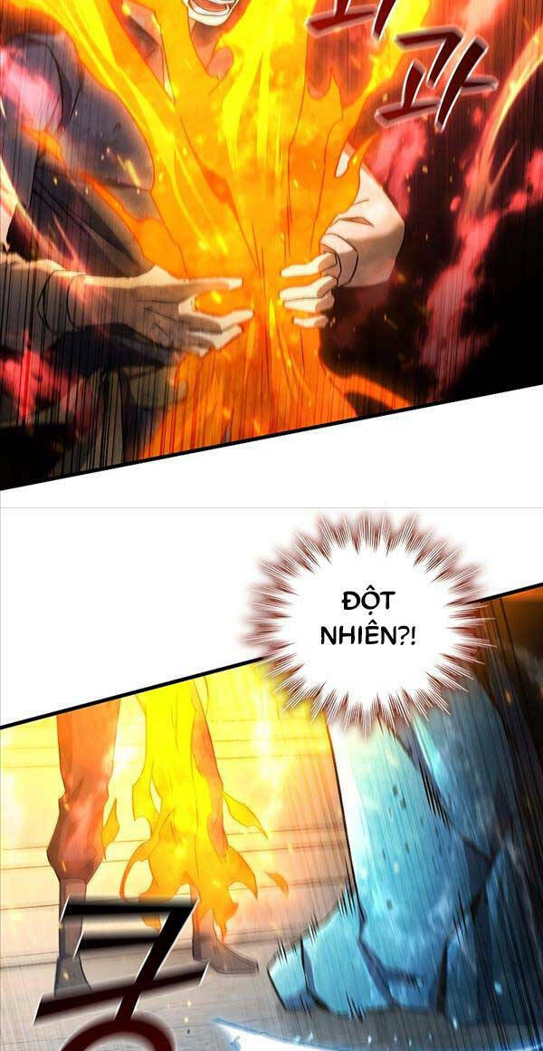 Thực Long Ma Pháp Sư - Chapter 10 - Page 29