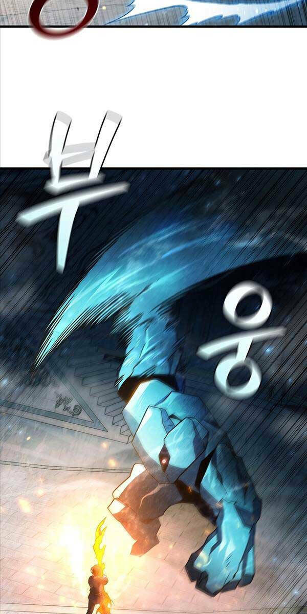 Thực Long Ma Pháp Sư - Chapter 10 - Page 30