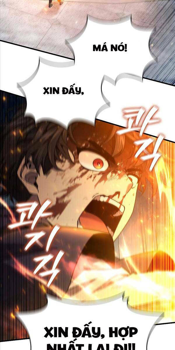Thực Long Ma Pháp Sư - Chapter 10 - Page 31