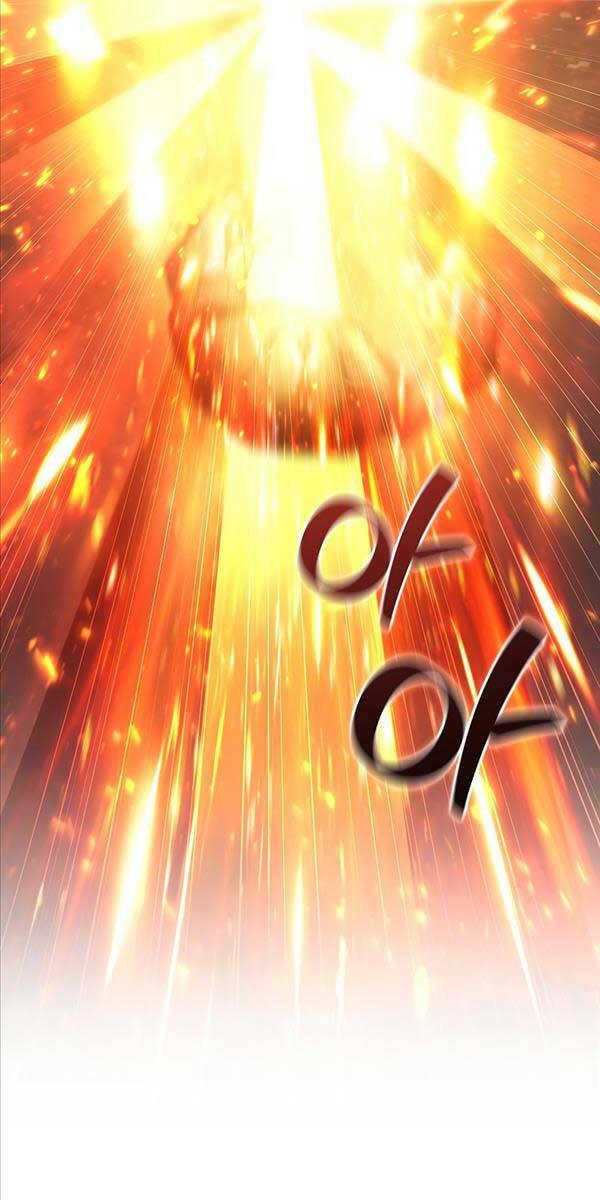 Thực Long Ma Pháp Sư - Chapter 10 - Page 33