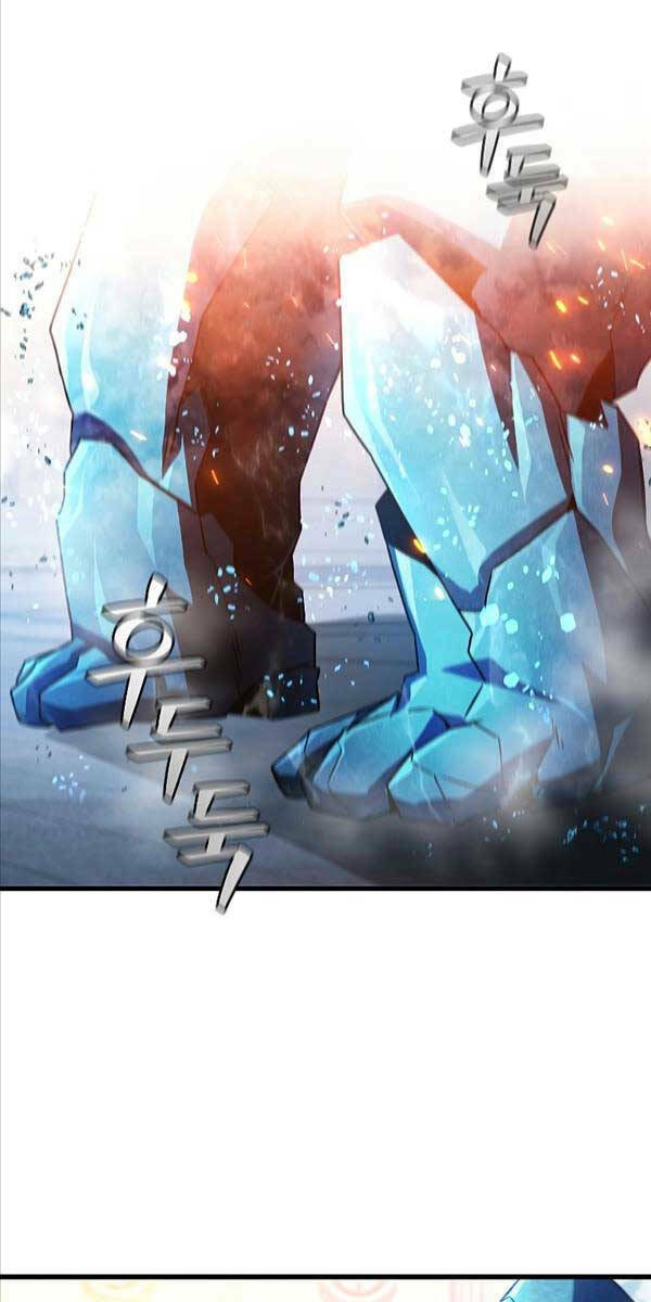 Thực Long Ma Pháp Sư - Chapter 10 - Page 34