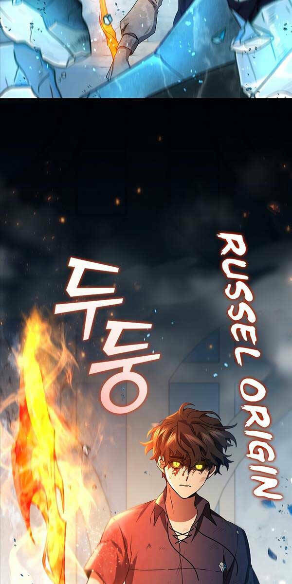 Thực Long Ma Pháp Sư - Chapter 10 - Page 37