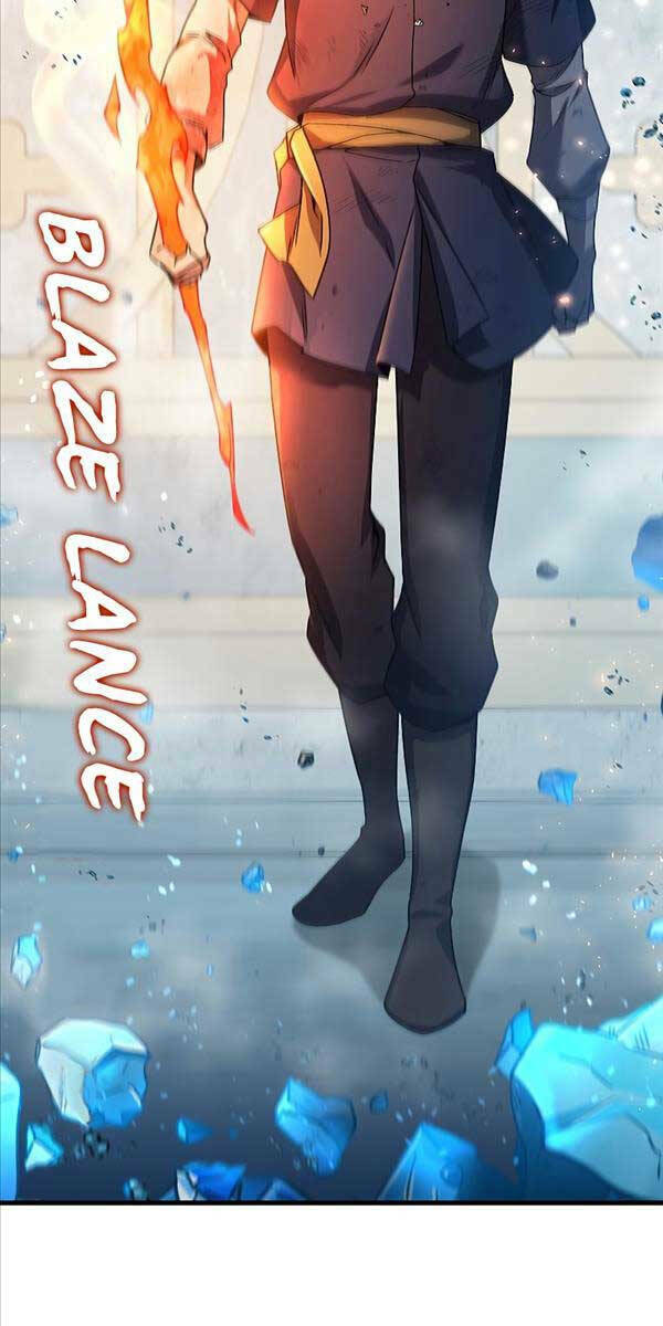 Thực Long Ma Pháp Sư - Chapter 10 - Page 38