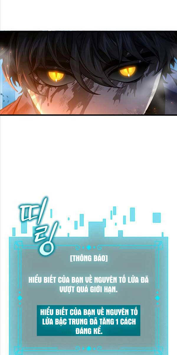 Thực Long Ma Pháp Sư - Chapter 10 - Page 39