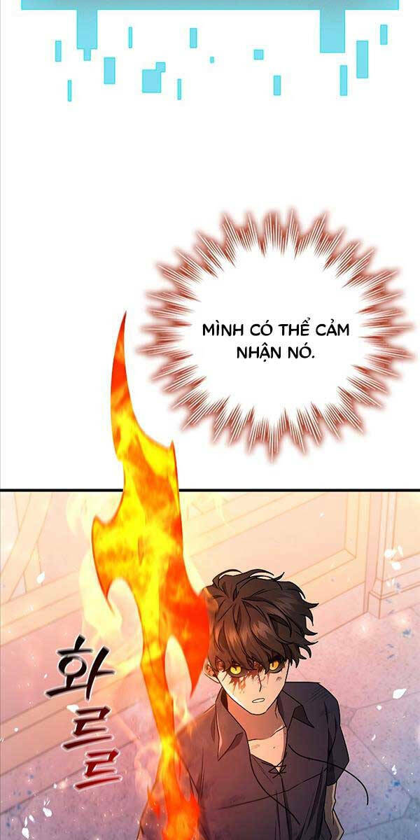 Thực Long Ma Pháp Sư - Chapter 10 - Page 40