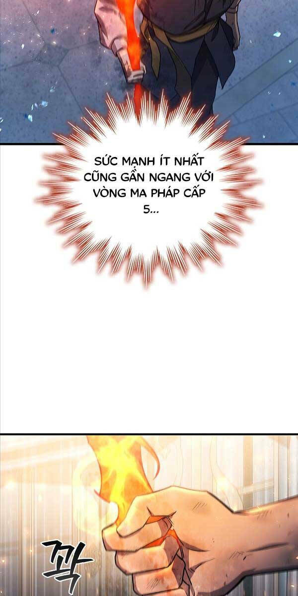 Thực Long Ma Pháp Sư - Chapter 10 - Page 41