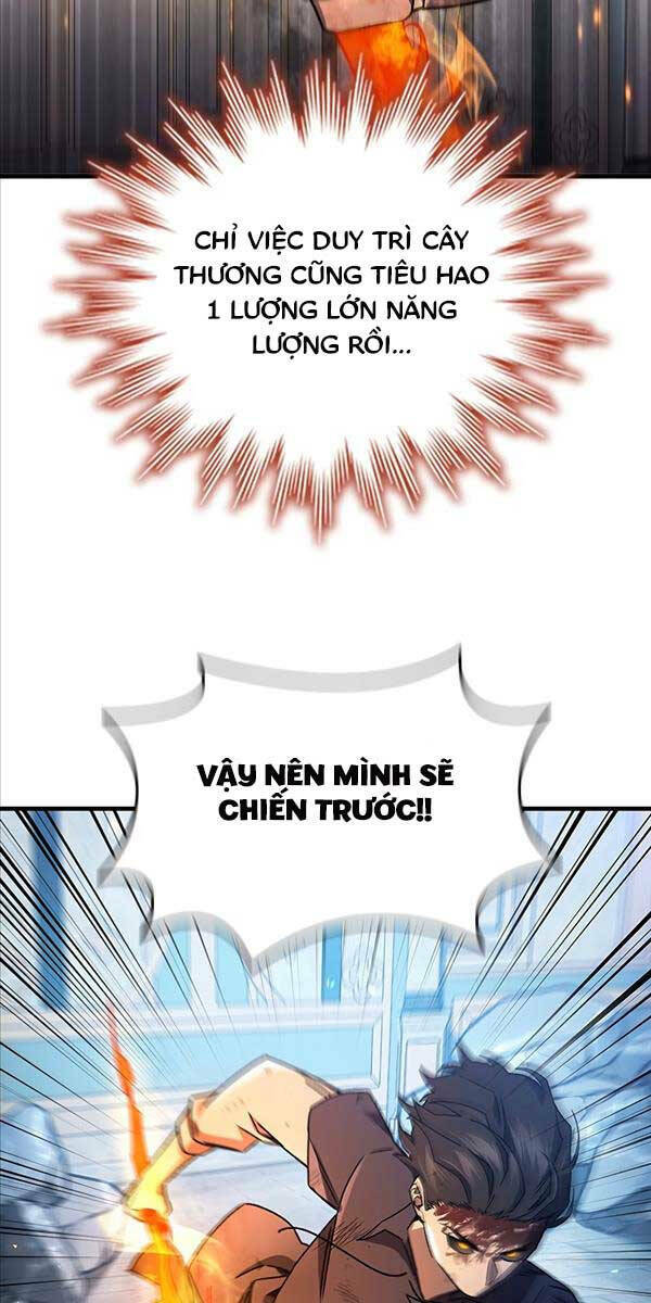 Thực Long Ma Pháp Sư - Chapter 10 - Page 42