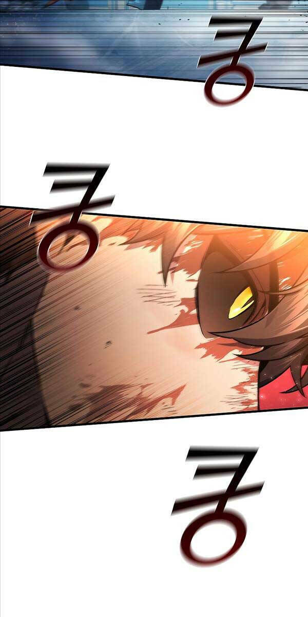 Thực Long Ma Pháp Sư - Chapter 10 - Page 44