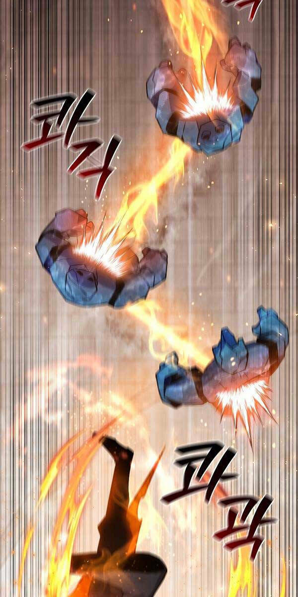 Thực Long Ma Pháp Sư - Chapter 10 - Page 46