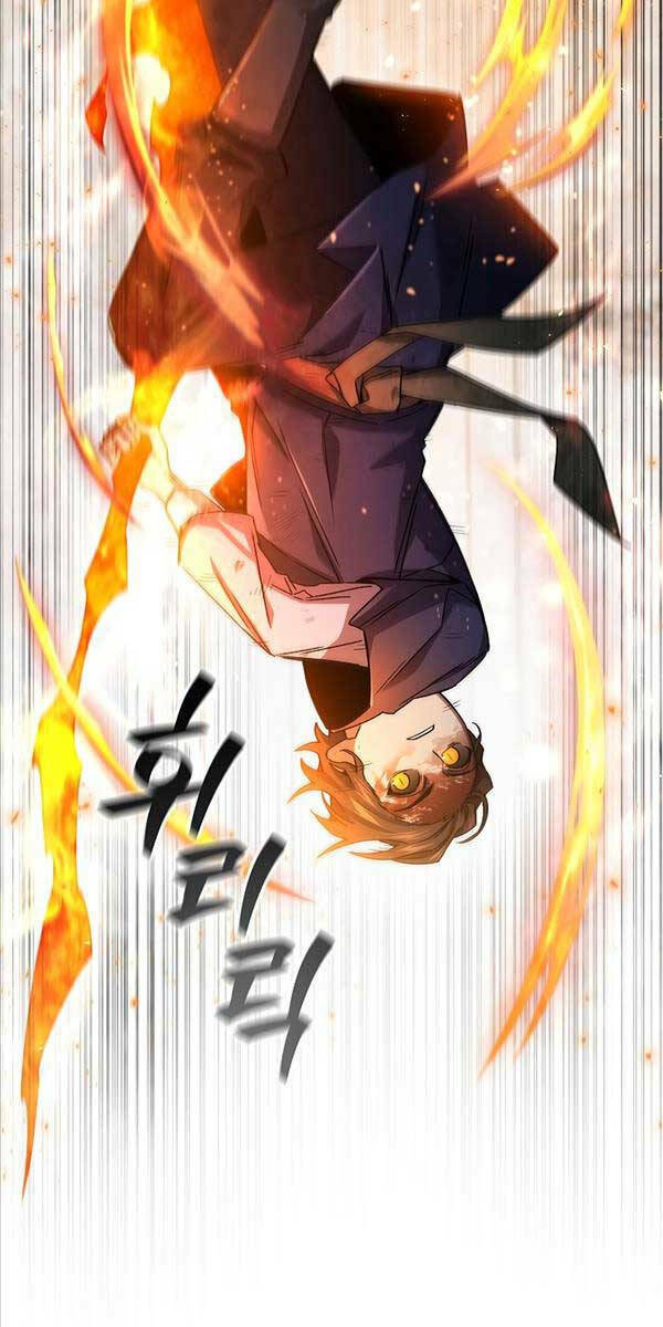 Thực Long Ma Pháp Sư - Chapter 10 - Page 47