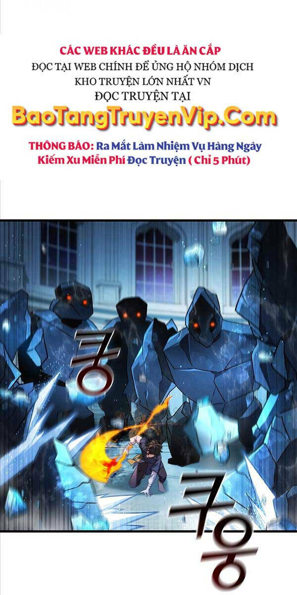 Thực Long Ma Pháp Sư - Chapter 10 - Page 48