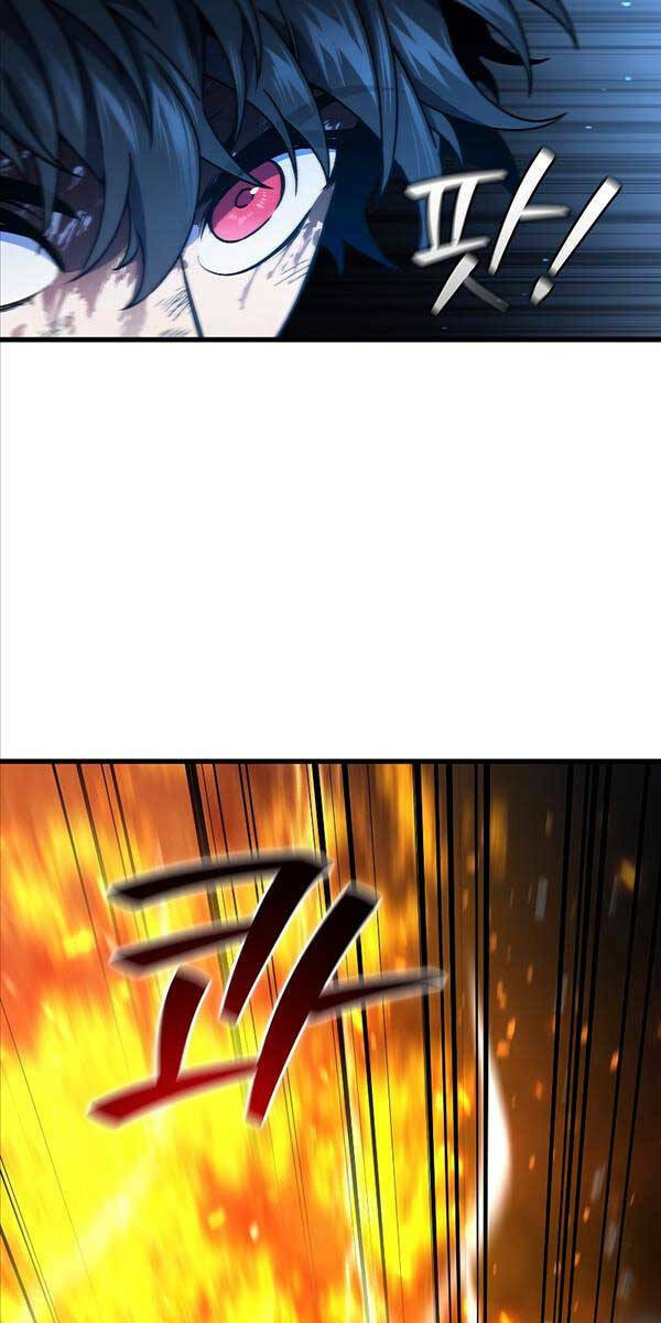 Thực Long Ma Pháp Sư - Chapter 10 - Page 4