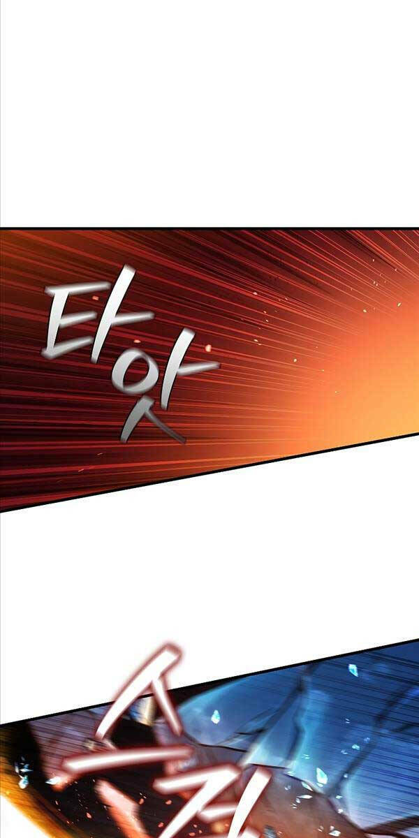 Thực Long Ma Pháp Sư - Chapter 10 - Page 50