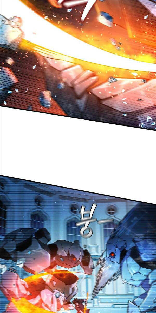 Thực Long Ma Pháp Sư - Chapter 10 - Page 51