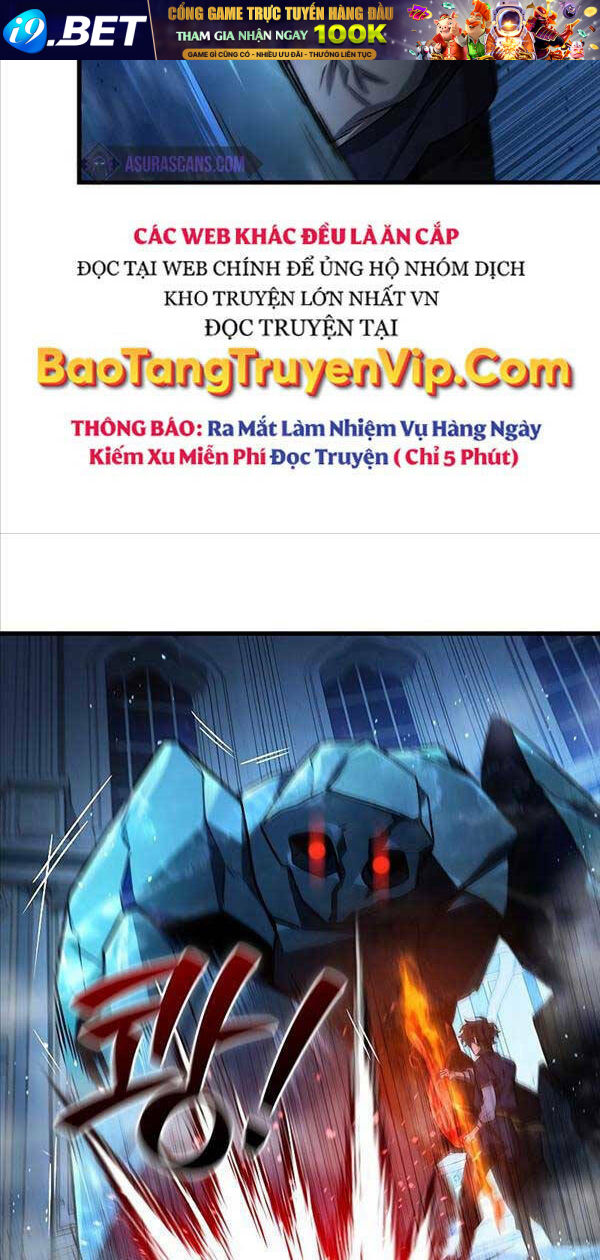 Thực Long Ma Pháp Sư - Chapter 10 - Page 53