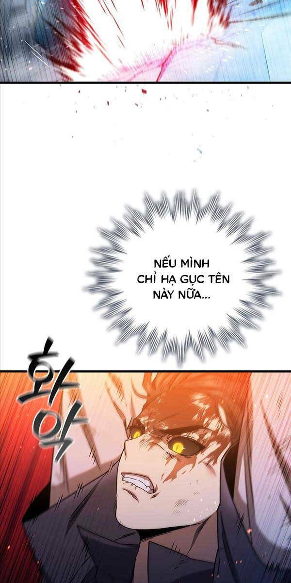 Thực Long Ma Pháp Sư - Chapter 10 - Page 54