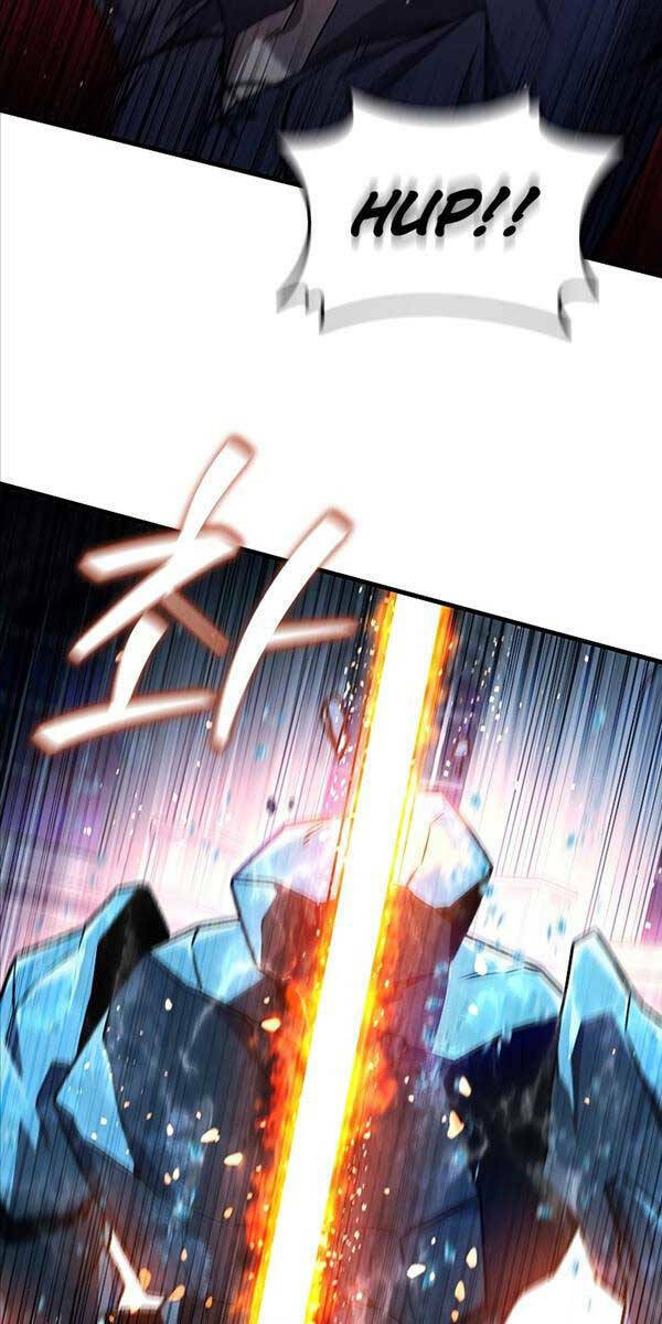 Thực Long Ma Pháp Sư - Chapter 10 - Page 55