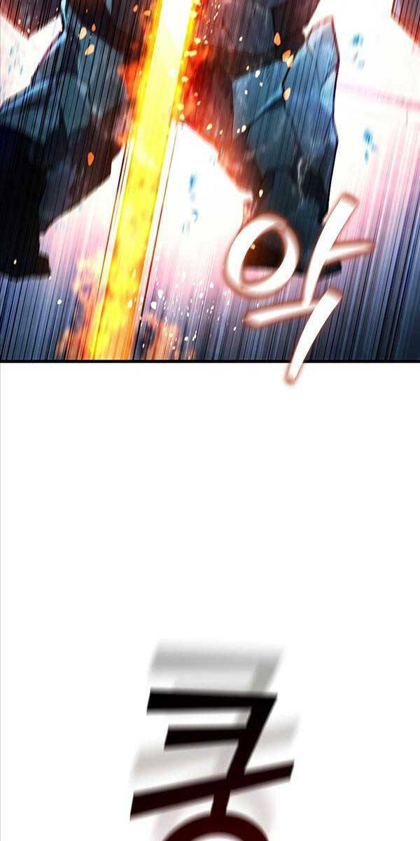 Thực Long Ma Pháp Sư - Chapter 10 - Page 56