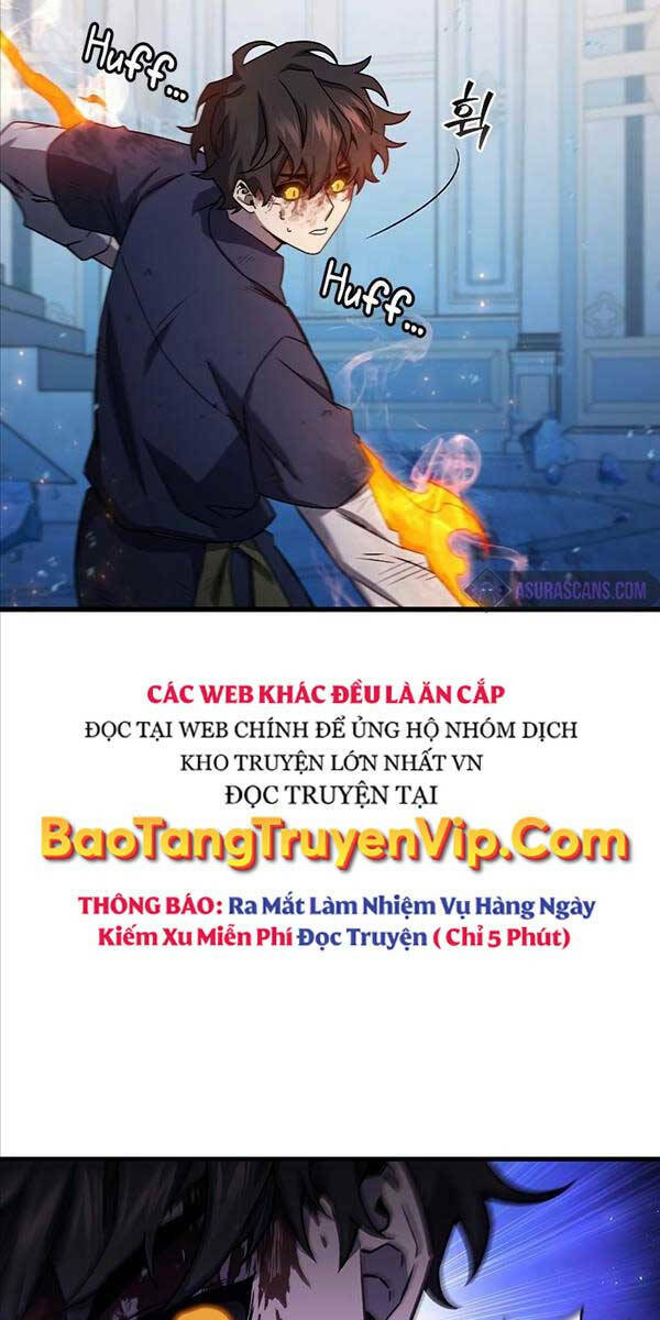Thực Long Ma Pháp Sư - Chapter 10 - Page 58
