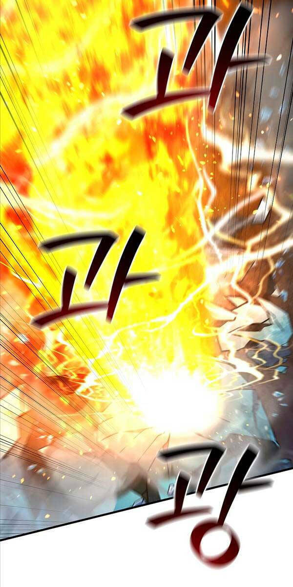 Thực Long Ma Pháp Sư - Chapter 10 - Page 5