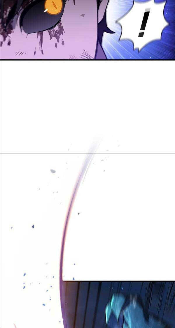 Thực Long Ma Pháp Sư - Chapter 10 - Page 59