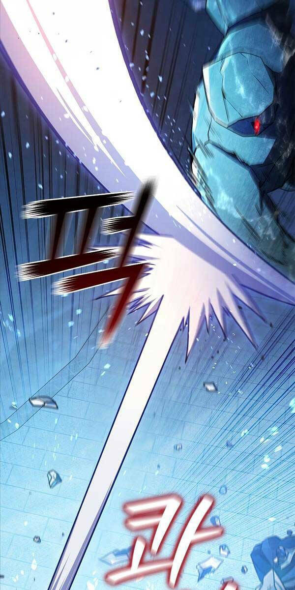 Thực Long Ma Pháp Sư - Chapter 10 - Page 60